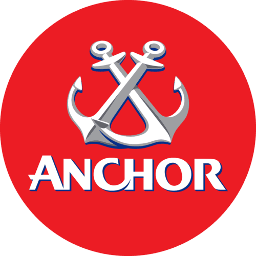 Anchor