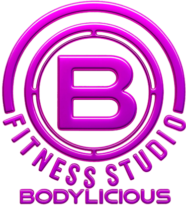 Bodylicious
