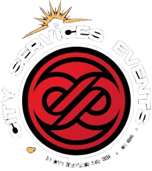 City Services
