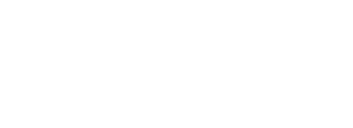 CMD