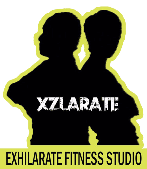 Exhilarate