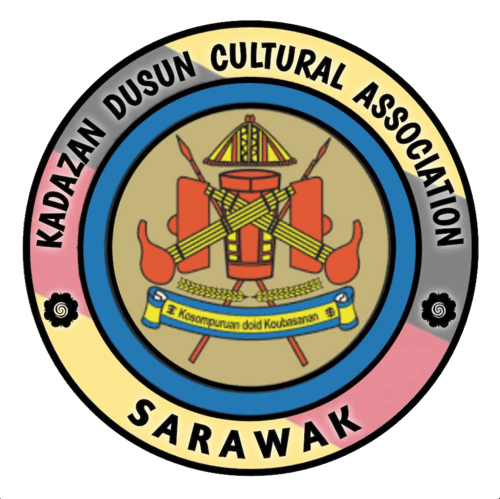 KDCA