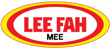 Lee Fah Mee