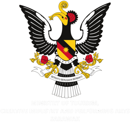 Ministry of Tourism