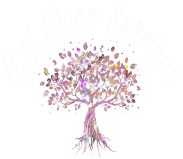 OJ Deco