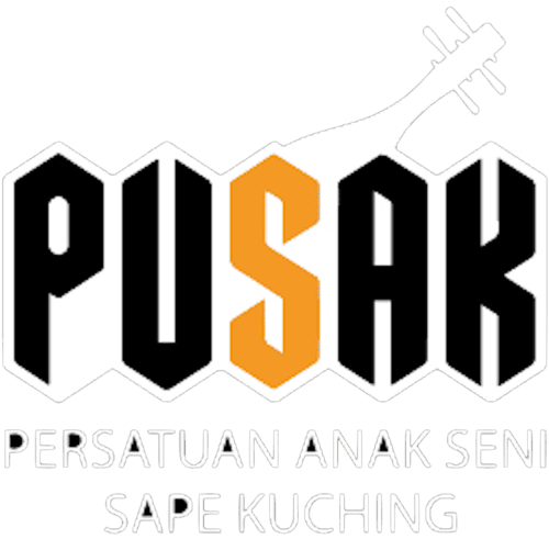 PUSAK