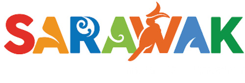 Sarawak