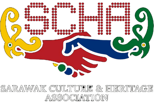 SCHA