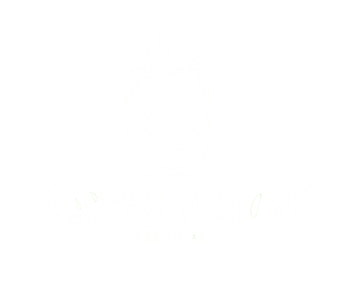 Harvest Fusion Festival