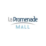 lapromenademall